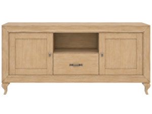Mueble TV Savanna