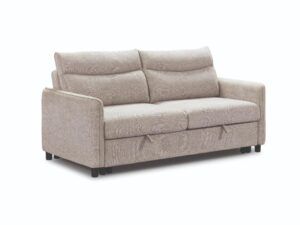 Sofá Cama de 189 cm