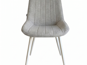 Silla Luna Papasan