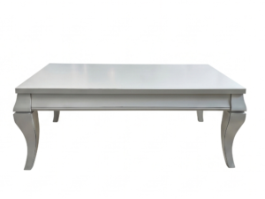 Mid-Century Modern Table
