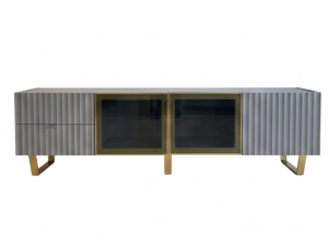 Mueble TV Benavente