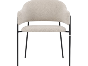 Silla Nomad Recliner