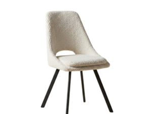 Silla Aurora Seat