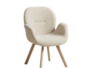 Silla Eclipse Lounger