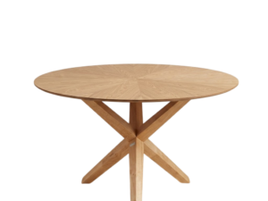 Mesa Comedor NüTable