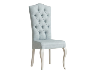 Silla Oasis Wingback