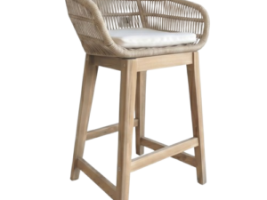 Silla Driftwood Accent