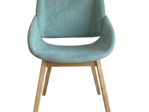 Silla Breeze Folding