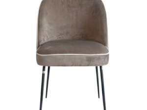 Silla Pulse Armchair