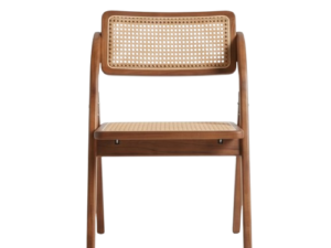 Silla Vertex Sidechair