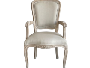 Silla Voyager Rocker