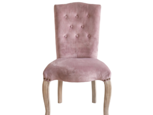 Silla Zenith Chair