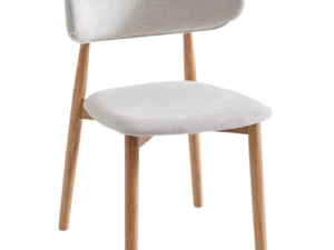 SILLA COMEDOR VERA