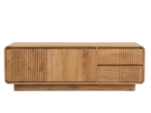 Mueble TV Lao