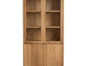 Vitrina Lao
