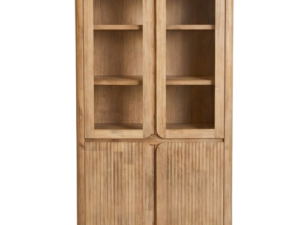 Vitrina Tris