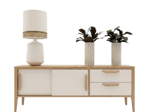 Mueble TV Insigne