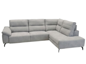 Sofa Rinconera Deslizante Chuchi