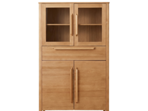 Mueble Vajillero Insigne