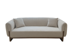 Sofa Soft